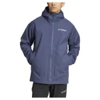 adidas Terrex Multi 2l Rain.rdy Jacka