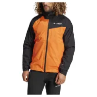 adidas Terrex Multi 2l Rain.rdy Jacka adidas Terrex Multi 2l Rain.rdy Jacka