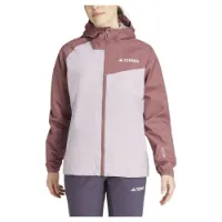 adidas Terrex Multi 2l Rain.rdy Jacka adidas Terrex Multi 2l Rain.rdy Jacka