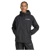 adidas Terrex Multi 2l Rain.rdy Jacka