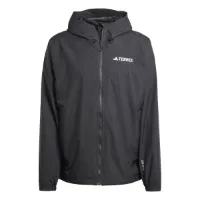 adidas Terrex Multi 2l Rain.rdy Jacka