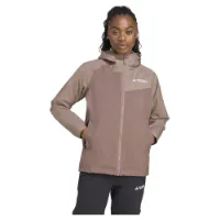 adidas Terrex Multi 2l Rain.rdy Jacka