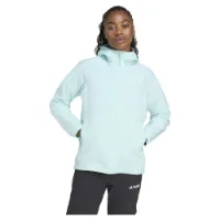 adidas Terrex Multi 2l Rain.rdy Jacka