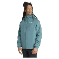 adidas Terrex Multi 2l Rain.rdy Jacka adidas Terrex Multi 2l Rain.rdy Jacka