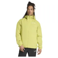 adidas Terrex Multi 2l Rain.rdy Jacka adidas Terrex Multi 2l Rain.rdy Jacka