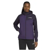 adidas Terrex Multi 2l Rain.rdy Jacka adidas Terrex Multi 2l Rain.rdy Jacka