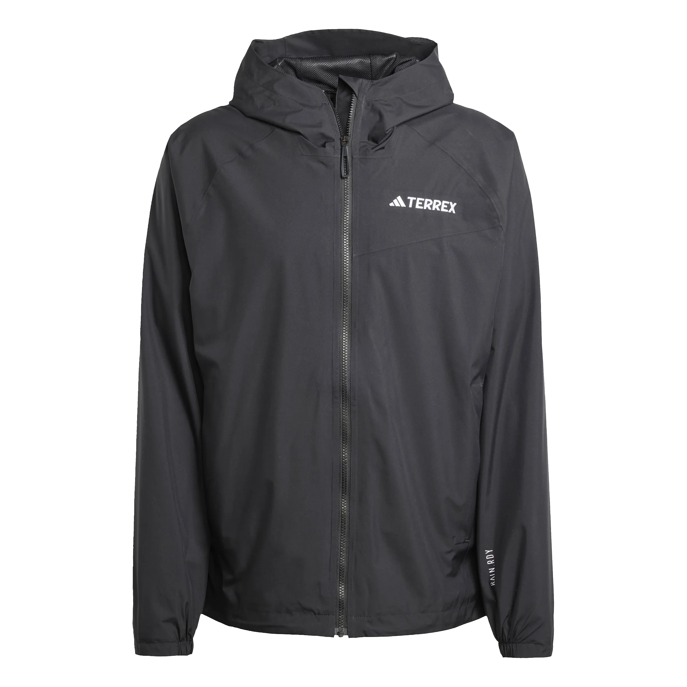 adidas Terrex Multi 2l Rain.rdy Jacka adidas Terrex Multi 2l Rain.rdy Jacka