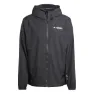 adidas Terrex Multi 2l Rain.rdy Jacka