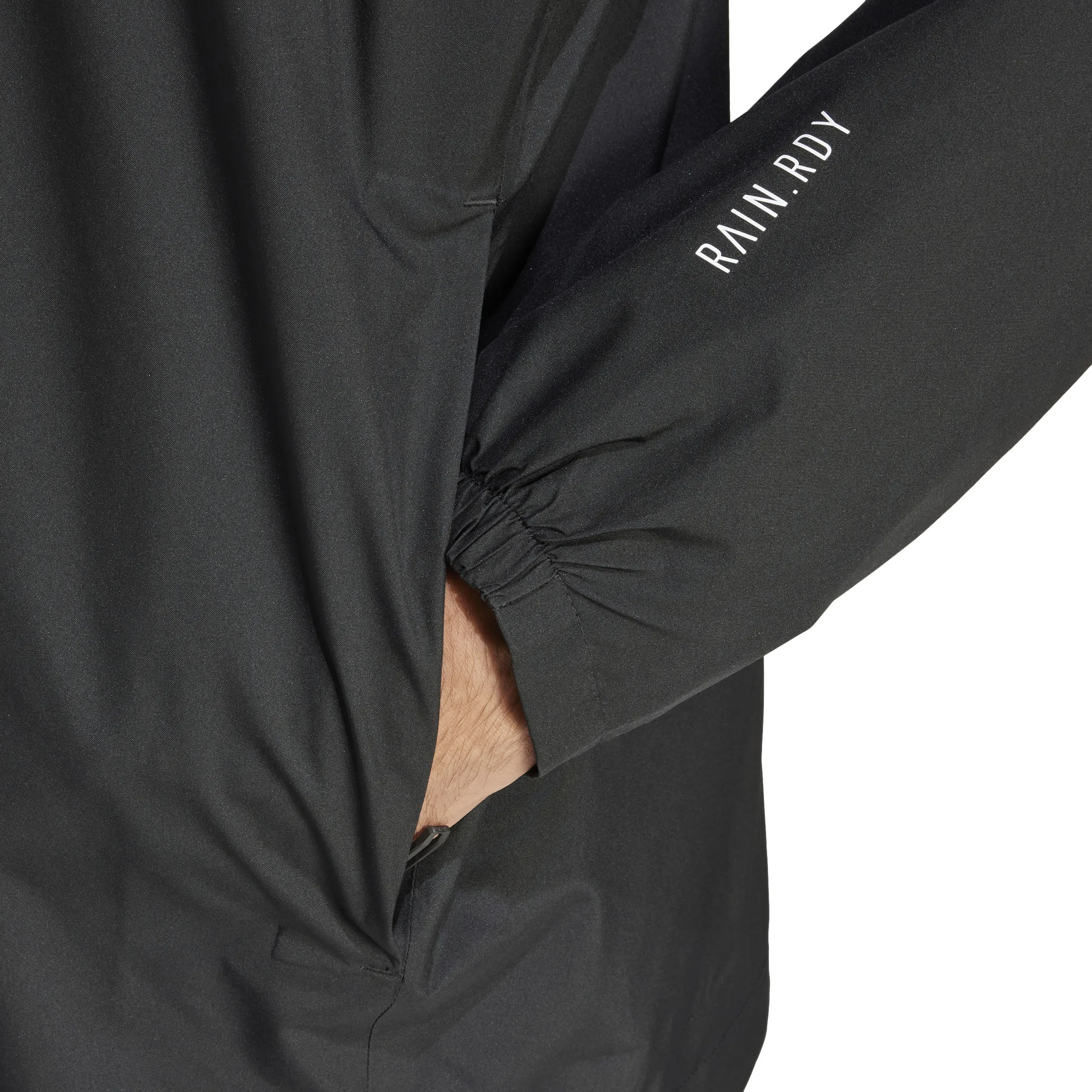 adidas Terrex Multi 2l Rain.rdy Jacka adidas Terrex Multi 2l Rain.rdy Jacka