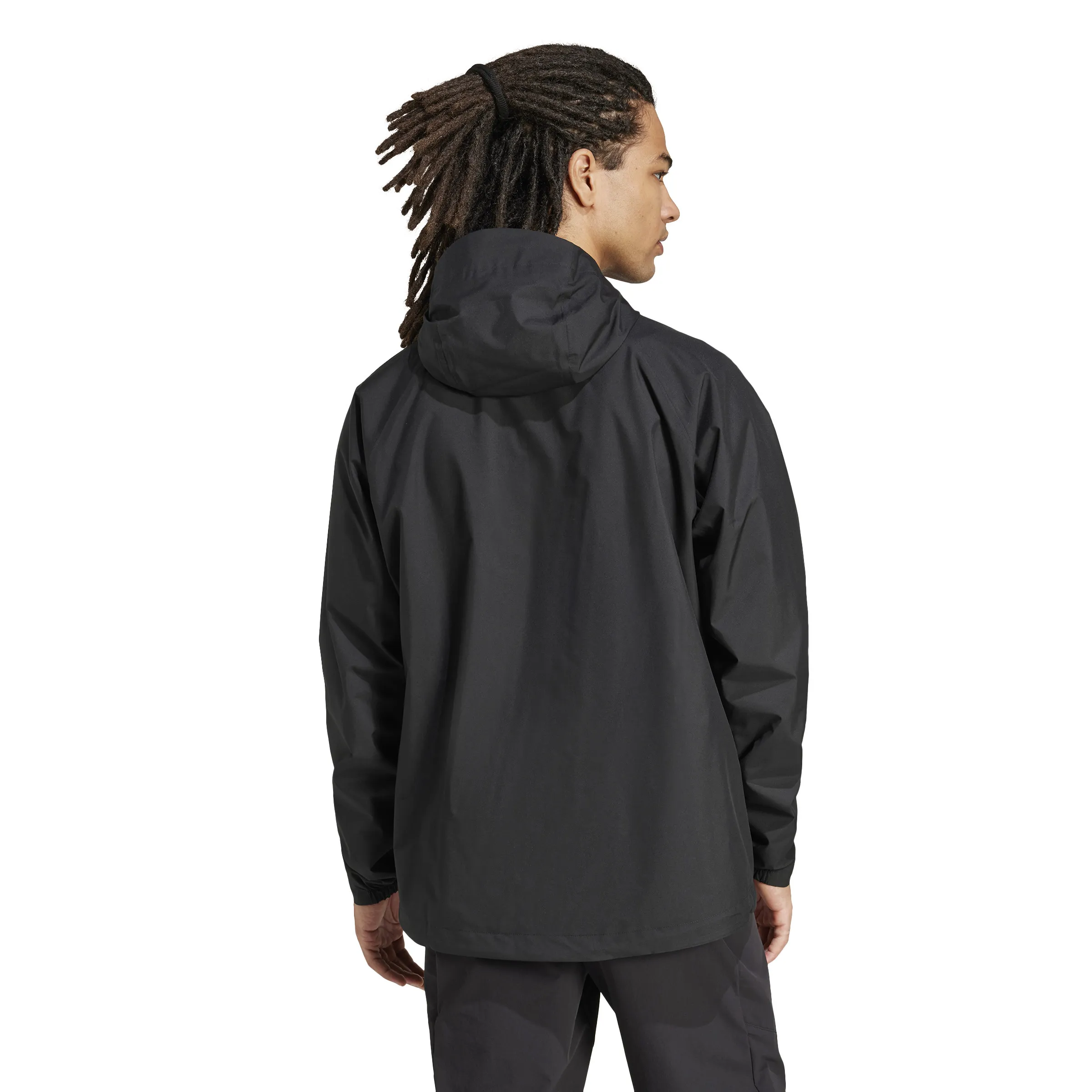 adidas Terrex Multi 2l Rain.rdy Jacka adidas Terrex Multi 2l Rain.rdy Jacka