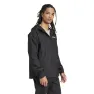adidas Terrex Multi 2l Rain.rdy Jacka