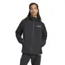 adidas Terrex Multi 2l Rain.rdy Jacka