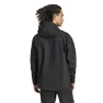 adidas Terrex Multi 2l Rain.rdy Jacka
