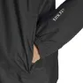 adidas Terrex Multi 2l Rain.rdy Jacka