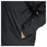 adidas Terrex Multi 2l Rain.rdy Plus Jacka, Black / black