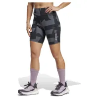 adidas Terrex Multi 8´´ Printed Korta Leggings