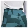 adidas Terrex Multi 8´´ Printed Korta Leggings