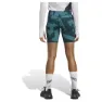 adidas Terrex Multi 8´´ Printed Korta Leggings