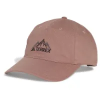 adidas Terrex Multi Baseball Keps