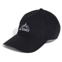 adidas Terrex Multi Baseball Keps adidas Terrex Multi Baseball Keps