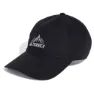 adidas Terrex Multi Baseball Keps
