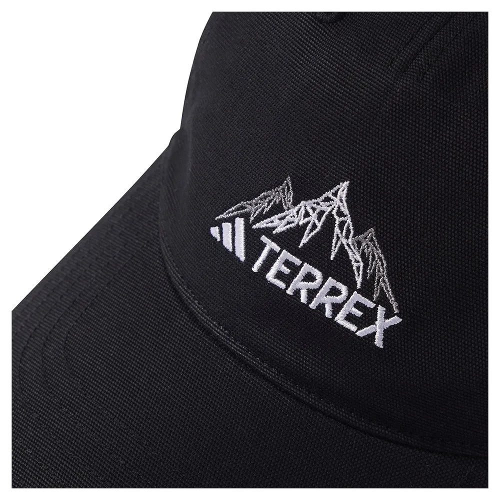 adidas Terrex Multi Baseball Keps