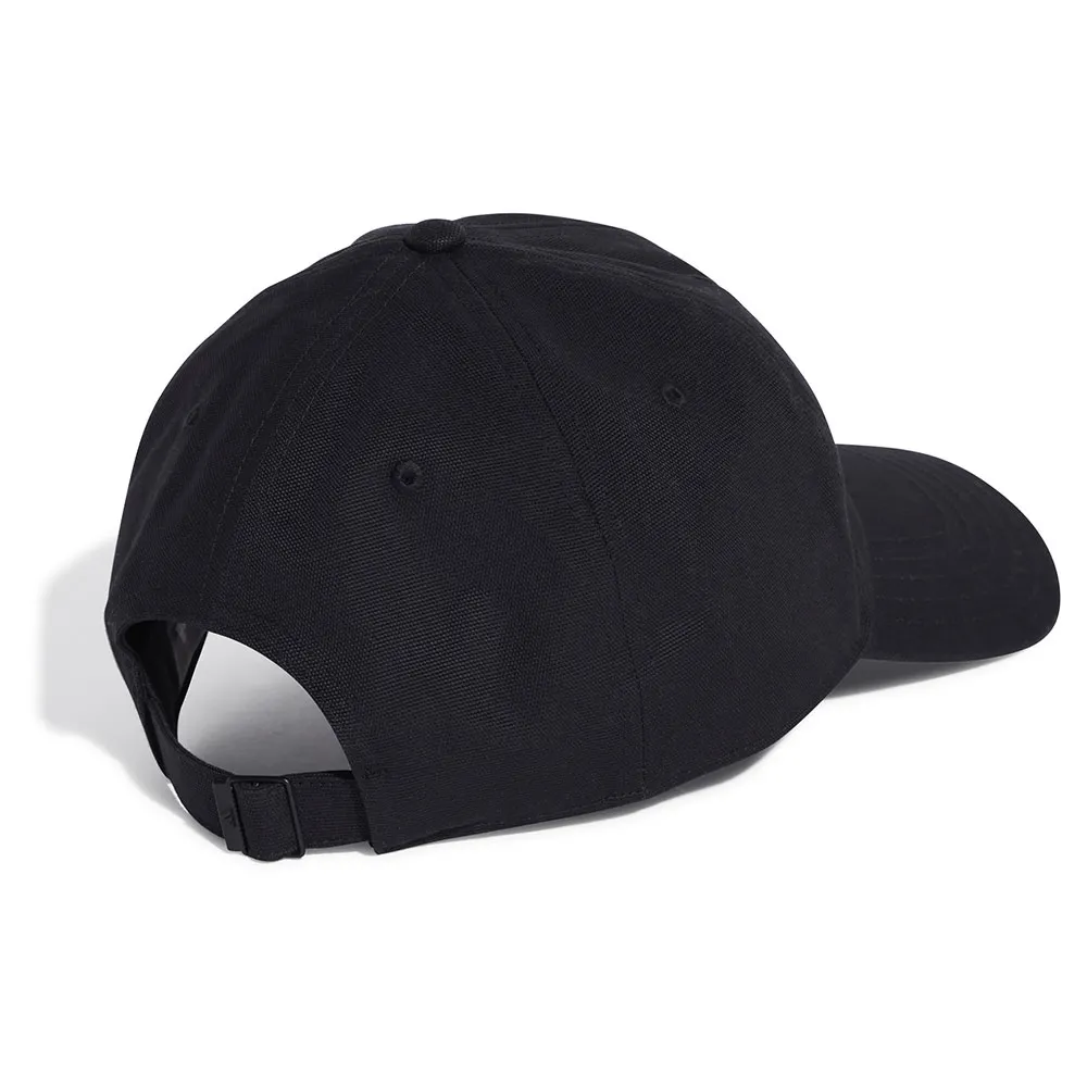 adidas Terrex Multi Baseball Keps