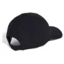 adidas Terrex Multi Baseball Keps