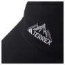 adidas Terrex Multi Baseball Keps