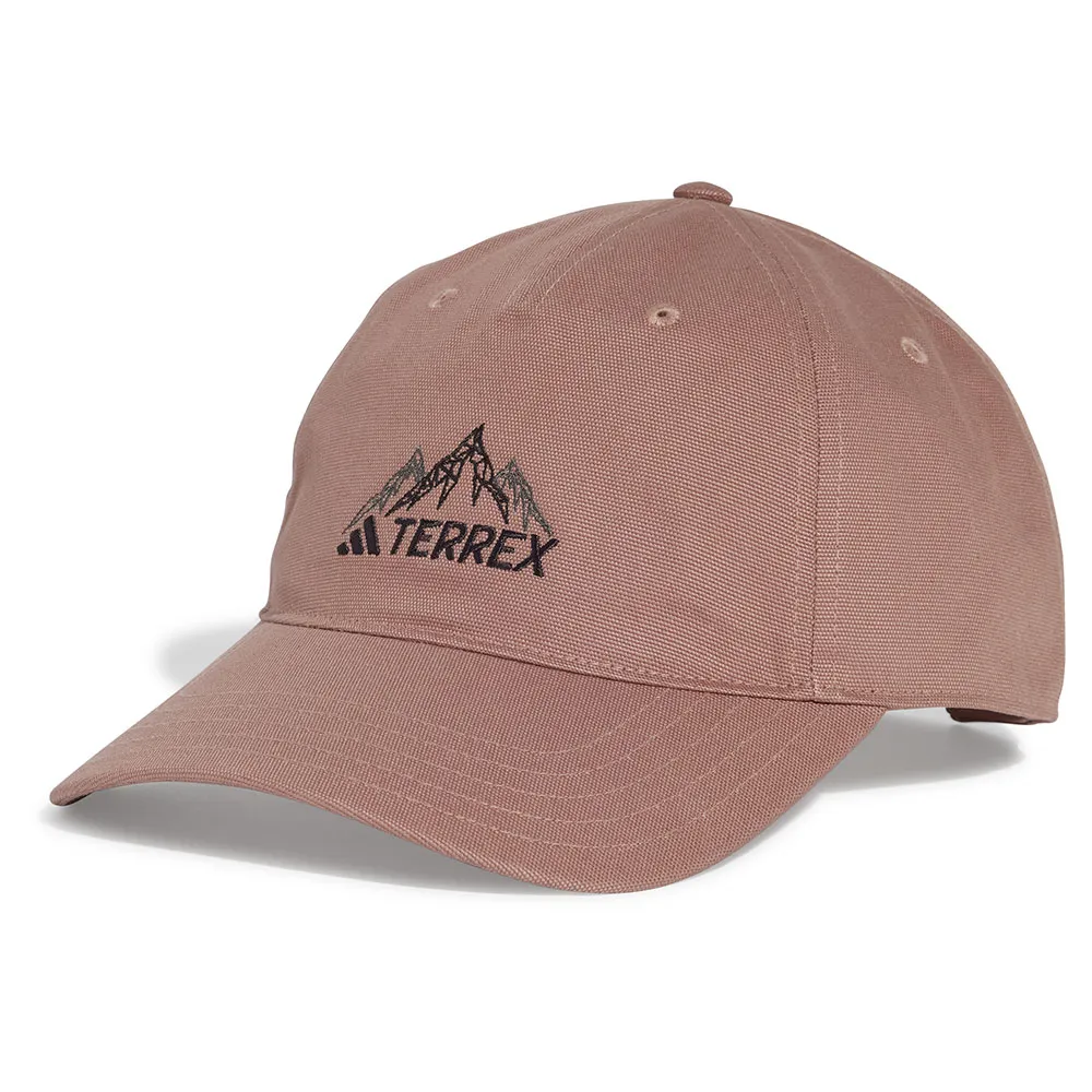 adidas Terrex Multi Baseball Keps adidas Terrex Multi Baseball Keps
