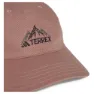 adidas Terrex Multi Baseball Keps