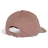 adidas Terrex Multi Baseball Keps