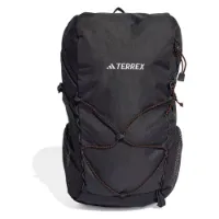 adidas Terrex Multi Climacool 20l Ryggsäck adidas Terrex Multi Climacool 20l Ryggsäck