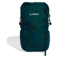 adidas Terrex Multi Climacool 20l Ryggsäck adidas Terrex Multi Climacool 20l Ryggsäck