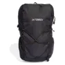 adidas Terrex Multi Climacool 20l Ryggsäck, Carbon