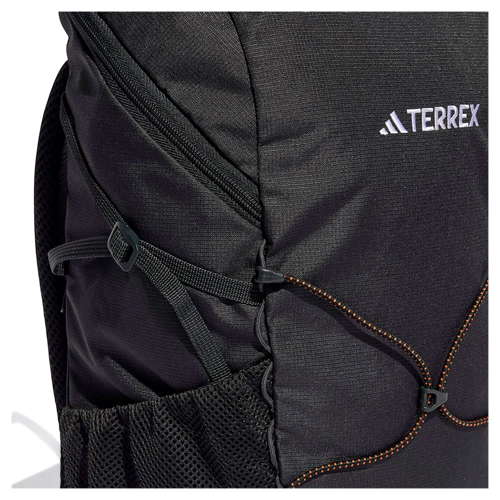adidas Terrex Multi Climacool 20l Ryggsäck, Carbon