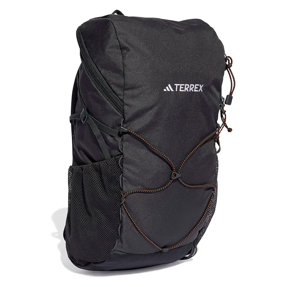 adidas Terrex Multi Climacool 20l Ryggsäck, Carbon