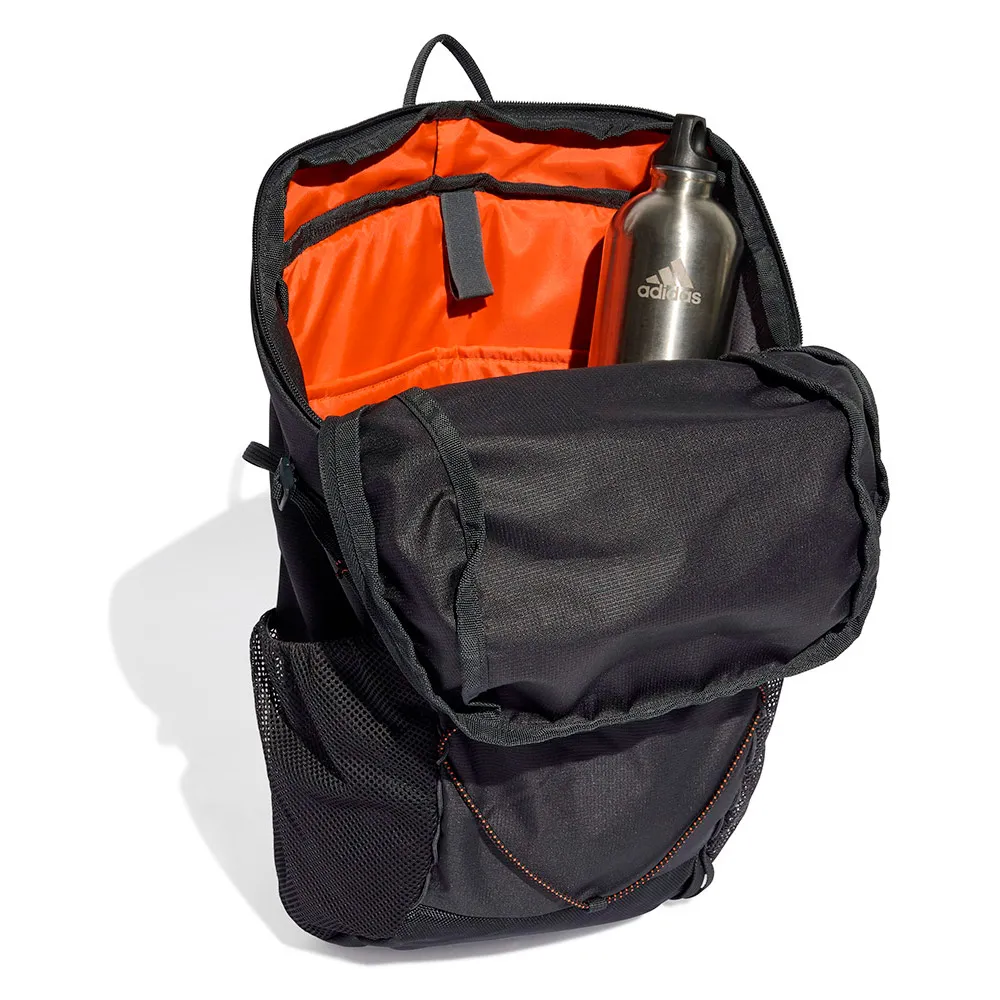 adidas Terrex Multi Climacool 20l Ryggsäck, Carbon