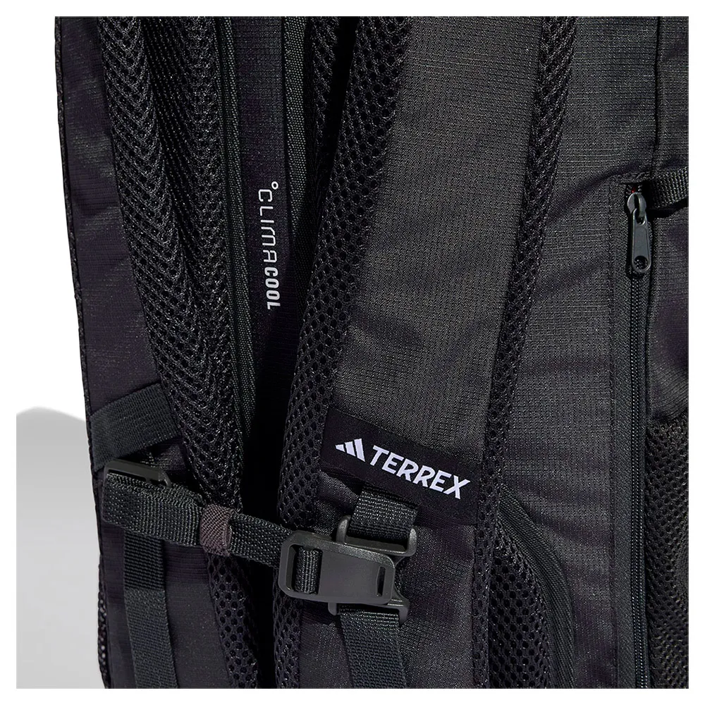 adidas Terrex Multi Climacool 20l Ryggsäck, Carbon