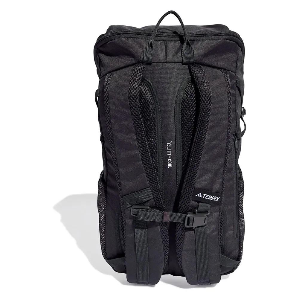 adidas Terrex Multi Climacool 20l Ryggsäck, Carbon