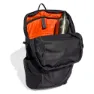 adidas Terrex Multi Climacool 20l Ryggsäck, Carbon