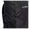 adidas Terrex Multi Climacool 20l Ryggsäck, Carbon