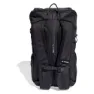 adidas Terrex Multi Climacool 20l Ryggsäck, Carbon