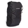 adidas Terrex Multi Climacool 20l Ryggsäck, Carbon