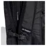 adidas Terrex Multi Climacool 20l Ryggsäck, Carbon