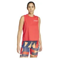 adidas Terrex Multi Climacool ärmlös T-shirt