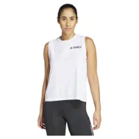 adidas Terrex Multi Climacool ärmlös T-shirt