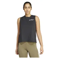 adidas Terrex Multi Climacool ärmlös T-shirt