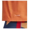 adidas Terrex Multi Climacool ärmlös T-shirt