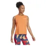 adidas Terrex Multi Climacool ärmlös T-shirt